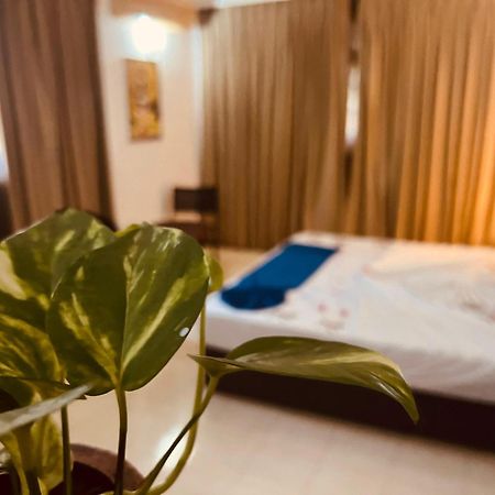 Ocean Beauty Guest House Negombo Esterno foto